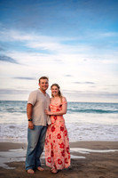 Jason Engagement
